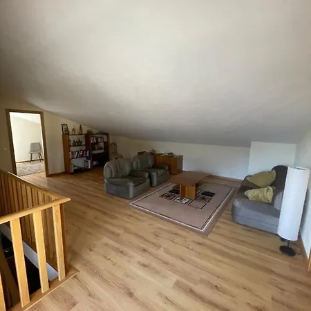 Paraiso Do Quim Casa vacanze São Martinho do Porto