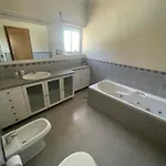 Paraiso Do Quim Dom wakacyjny