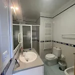 Dom wakacyjny Paraiso Do Quim