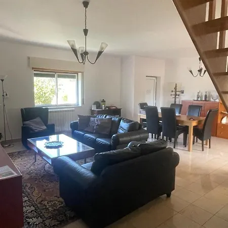 Paraiso Do Quim * São Martinho do Porto