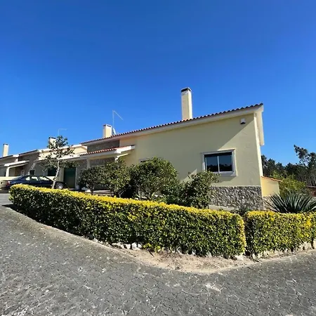 Paraiso Do Quim